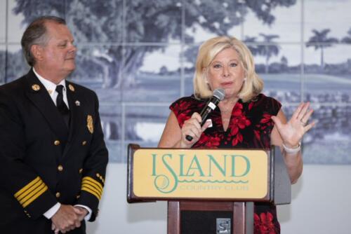 2024 M.I.F.F. Luncheon 145