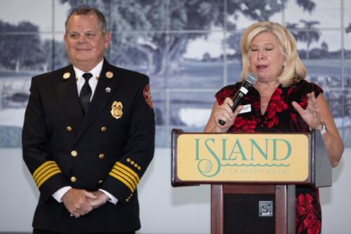 2024 M.I.F.F. Luncheon 146