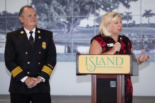 2024 M.I.F.F. Luncheon 147