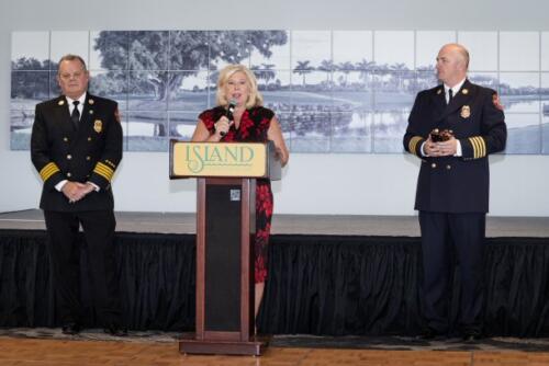 2024 M.I.F.F. Luncheon 149