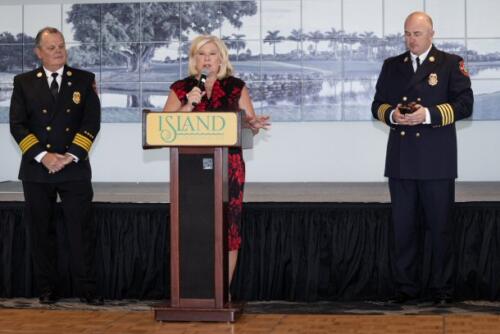 2024 M.I.F.F. Luncheon 150