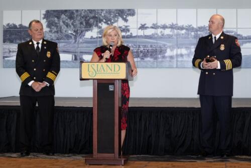 2024 M.I.F.F. Luncheon 151