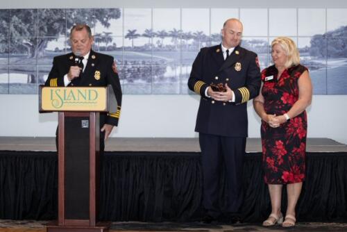 2024 M.I.F.F. Luncheon 152