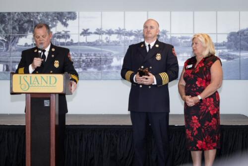 2024 M.I.F.F. Luncheon 154