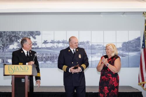 2024 M.I.F.F. Luncheon 155