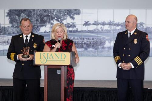 2024 M.I.F.F. Luncheon 156