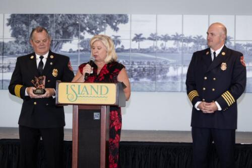 2024 M.I.F.F. Luncheon 157