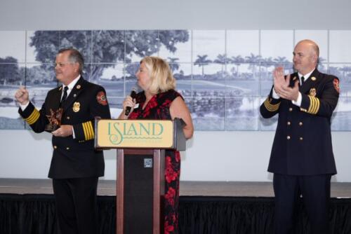 2024 M.I.F.F. Luncheon 158