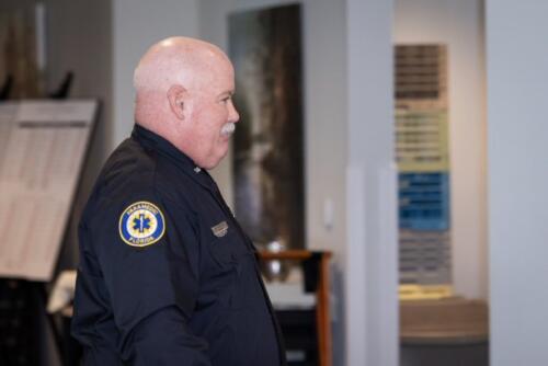 2024 M.I.F.F. Luncheon 159