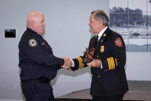 2024 M.I.F.F. Luncheon 160