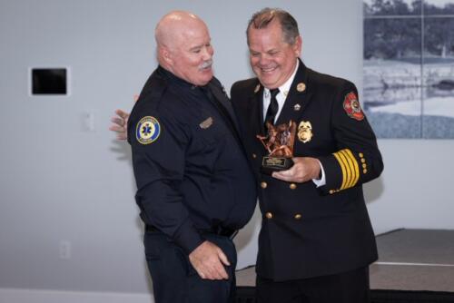 2024 M.I.F.F. Luncheon 161