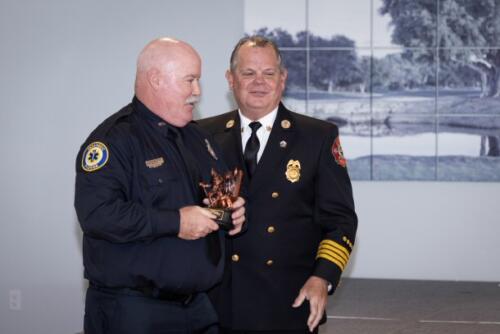 2024 M.I.F.F. Luncheon 162