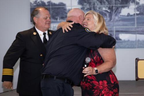 2024 M.I.F.F. Luncheon 163