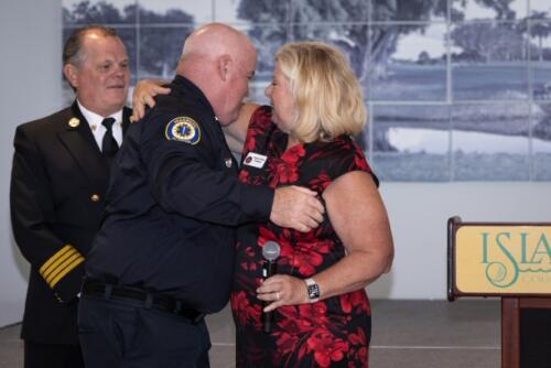 2024 M.I.F.F. Luncheon 164