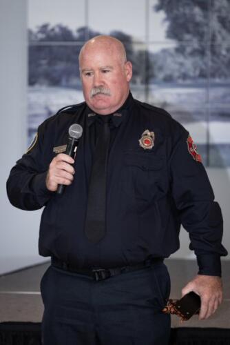 2024 M.I.F.F. Luncheon 165