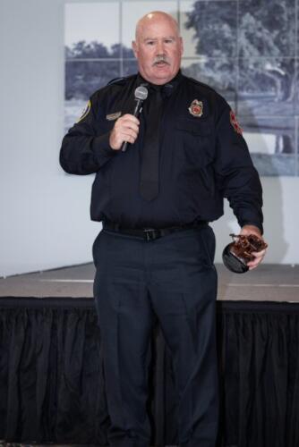 2024 M.I.F.F. Luncheon 166