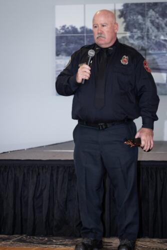 2024 M.I.F.F. Luncheon 167