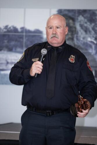 2024 M.I.F.F. Luncheon 168