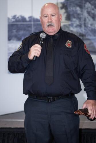 2024 M.I.F.F. Luncheon 169