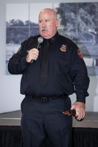 2024 M.I.F.F. Luncheon 170