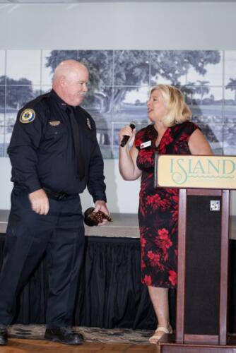 2024 M.I.F.F. Luncheon 171