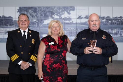 2024 M.I.F.F. Luncheon 172