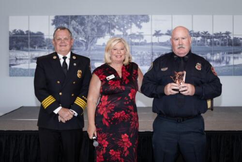 2024 M.I.F.F. Luncheon 173