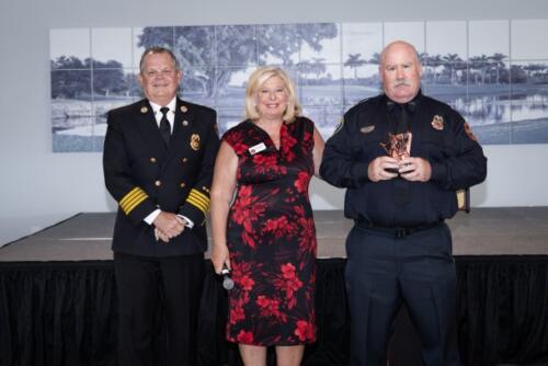 2024 M.I.F.F. Luncheon 174