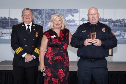 2024 M.I.F.F. Luncheon 175