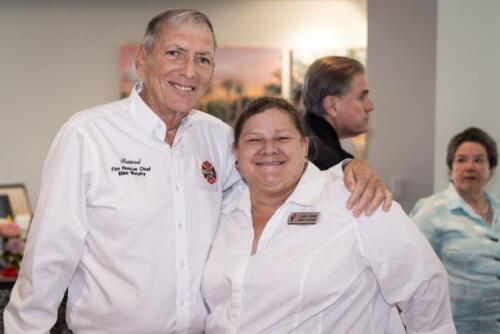 2024 M.I.F.F. Luncheon 177