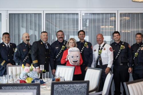 2024 M.I.F.F. Luncheon 180