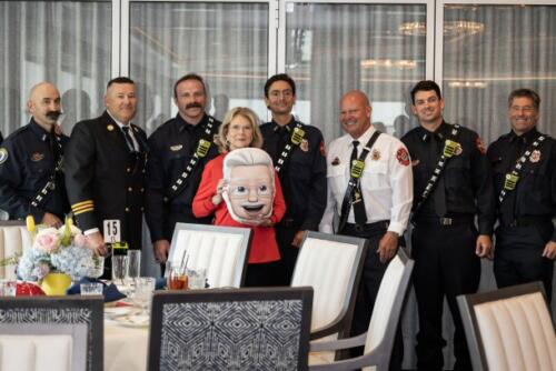 2024 M.I.F.F. Luncheon 181