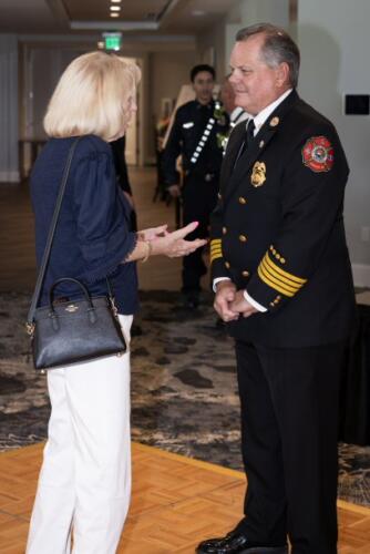 2024 M.I.F.F. Luncheon 183