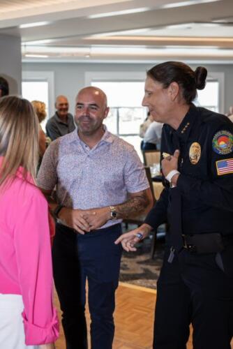 2024 M.I.F.F. Luncheon 184