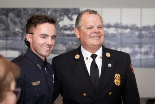 2024 M.I.F.F. Luncheon 185