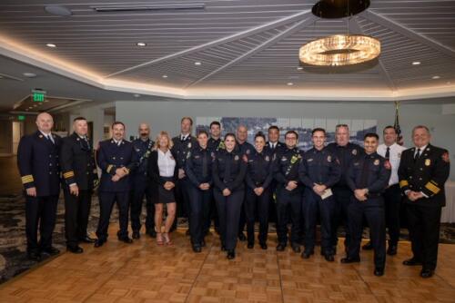 2024 M.I.F.F. Luncheon 186