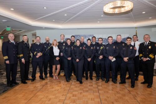 2024 M.I.F.F. Luncheon 188