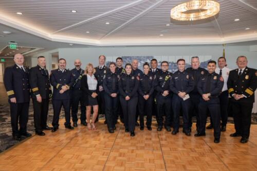 2024 M.I.F.F. Luncheon 189