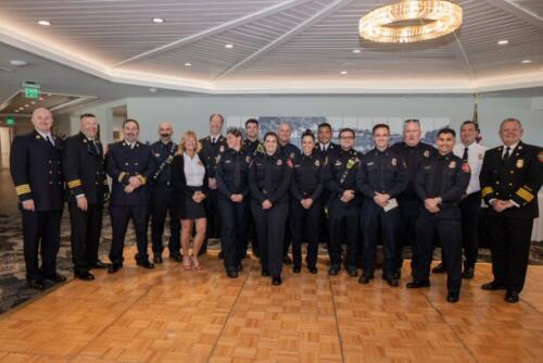 2024 M.I.F.F. Luncheon 190