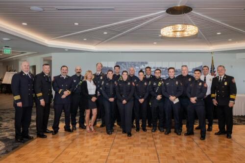 2024 M.I.F.F. Luncheon 191