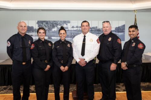 2024 M.I.F.F. Luncheon 195