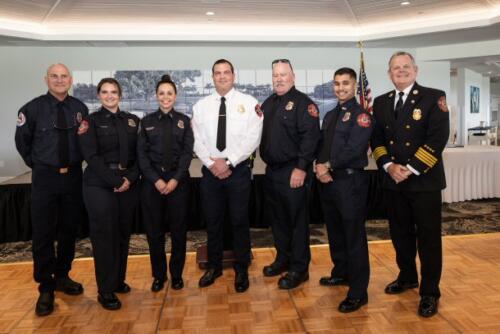 2024 M.I.F.F. Luncheon 198