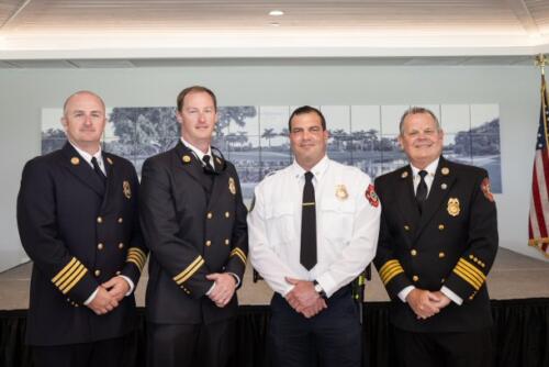 2024 M.I.F.F. Luncheon 200