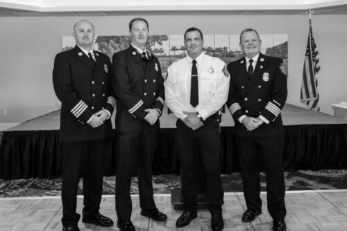 2024 M.I.F.F. Luncheon 202