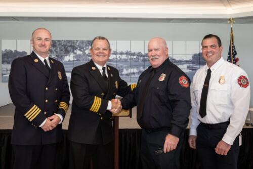 2024 M.I.F.F. Luncheon 203