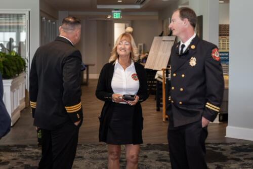 2024 M.I.F.F. Luncheon 205