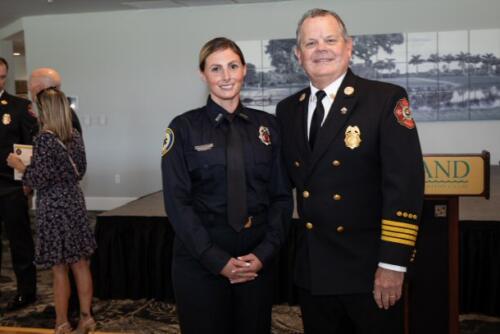 2024 M.I.F.F. Luncheon 207