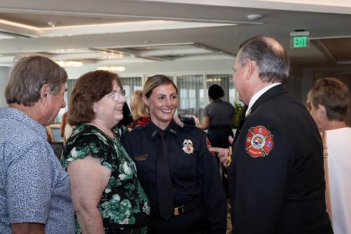 2024 M.I.F.F. Luncheon 208