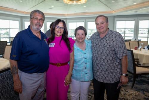 2024 M.I.F.F. Luncheon 209