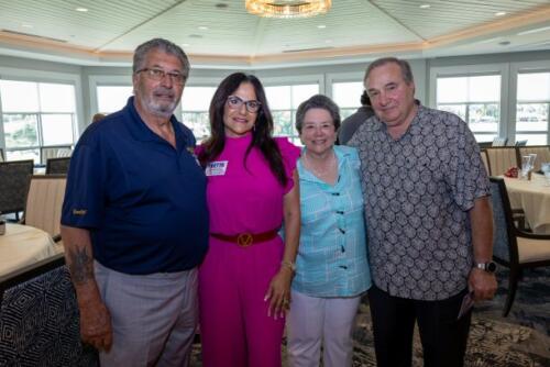 2024 M.I.F.F. Luncheon 210